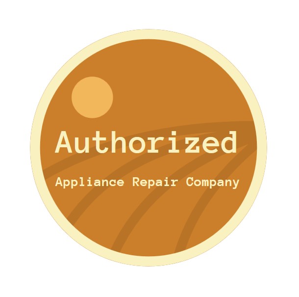 Authorized Appliance Repair Company Miami, FL 33125